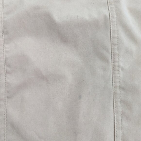 OLD Navy lightweight stretchy activewear pants Size XLarge - Picture 4 of 9